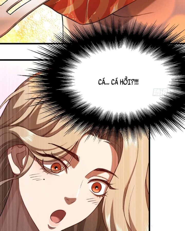 Mạt Thế Cao Ôn: Ta Dựa Vào Phòng An Toàn Thành Thần Chapter 6 - 32