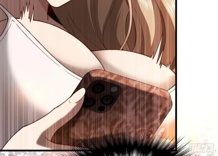 Mạt Thế Cao Ôn: Ta Dựa Vào Phòng An Toàn Thành Thần Chapter 6 - 33