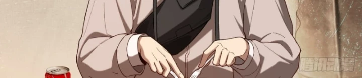 Mạt Thế Cao Ôn: Ta Dựa Vào Phòng An Toàn Thành Thần Chapter 6 - 38