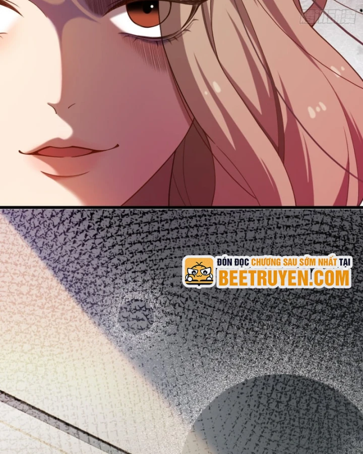 Mạt Thế Cao Ôn: Ta Dựa Vào Phòng An Toàn Thành Thần Chapter 6 - 40