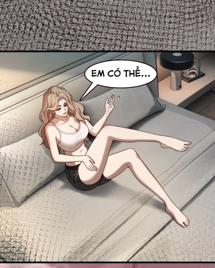 Mạt Thế Cao Ôn: Ta Dựa Vào Phòng An Toàn Thành Thần Chapter 6 - 44