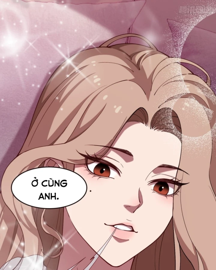 Mạt Thế Cao Ôn: Ta Dựa Vào Phòng An Toàn Thành Thần Chapter 6 - 45