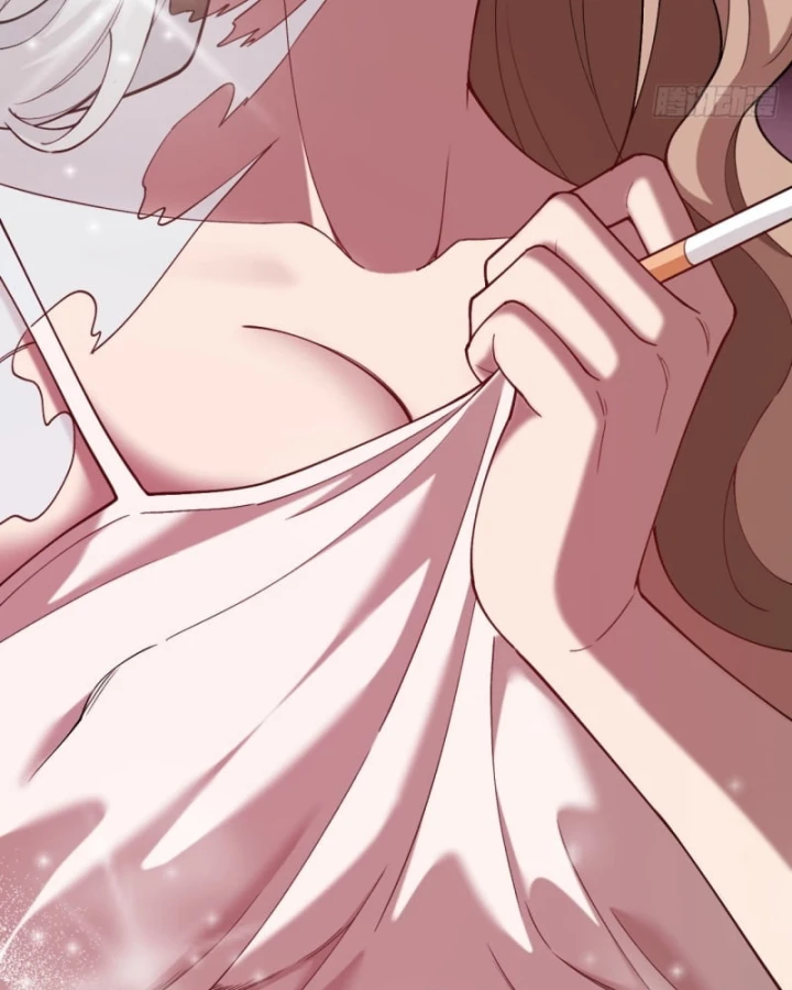 Mạt Thế Cao Ôn: Ta Dựa Vào Phòng An Toàn Thành Thần Chapter 6 - 46