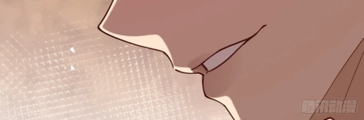 Mạt Thế Cao Ôn: Ta Dựa Vào Phòng An Toàn Thành Thần Chapter 6 - 48