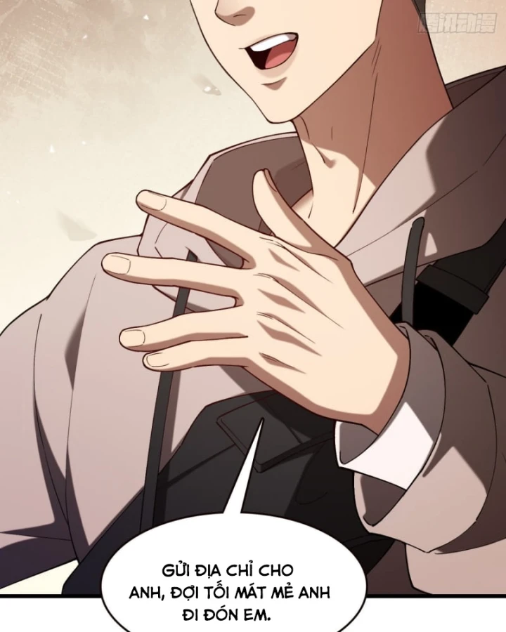 Mạt Thế Cao Ôn: Ta Dựa Vào Phòng An Toàn Thành Thần Chapter 6 - 50