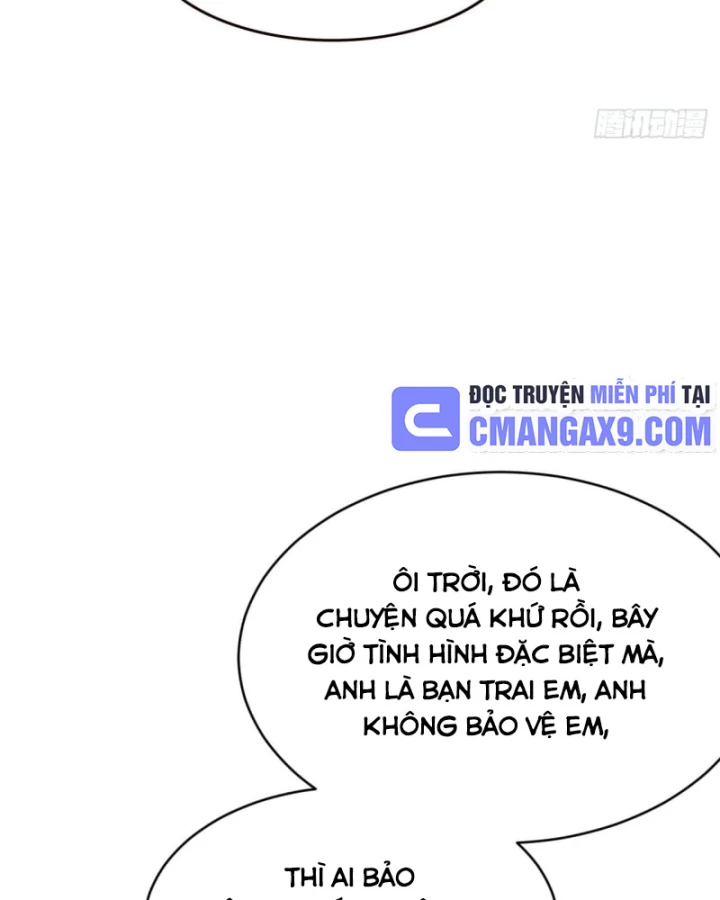 Mạt Thế Cao Ôn: Ta Dựa Vào Phòng An Toàn Thành Thần Chapter 6 - 51