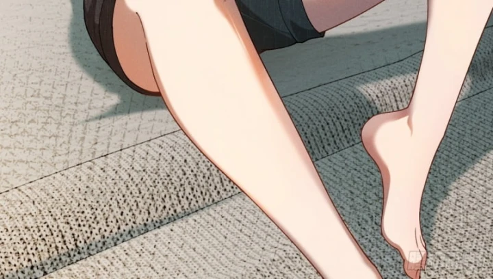 Mạt Thế Cao Ôn: Ta Dựa Vào Phòng An Toàn Thành Thần Chapter 6 - 53