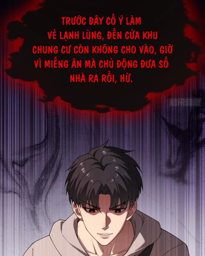 Mạt Thế Cao Ôn: Ta Dựa Vào Phòng An Toàn Thành Thần Chapter 6 - 57