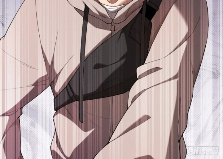 Mạt Thế Cao Ôn: Ta Dựa Vào Phòng An Toàn Thành Thần Chapter 6 - 58