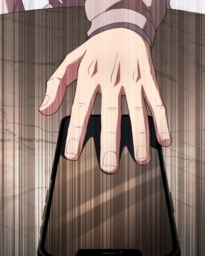 Mạt Thế Cao Ôn: Ta Dựa Vào Phòng An Toàn Thành Thần Chapter 6 - 59