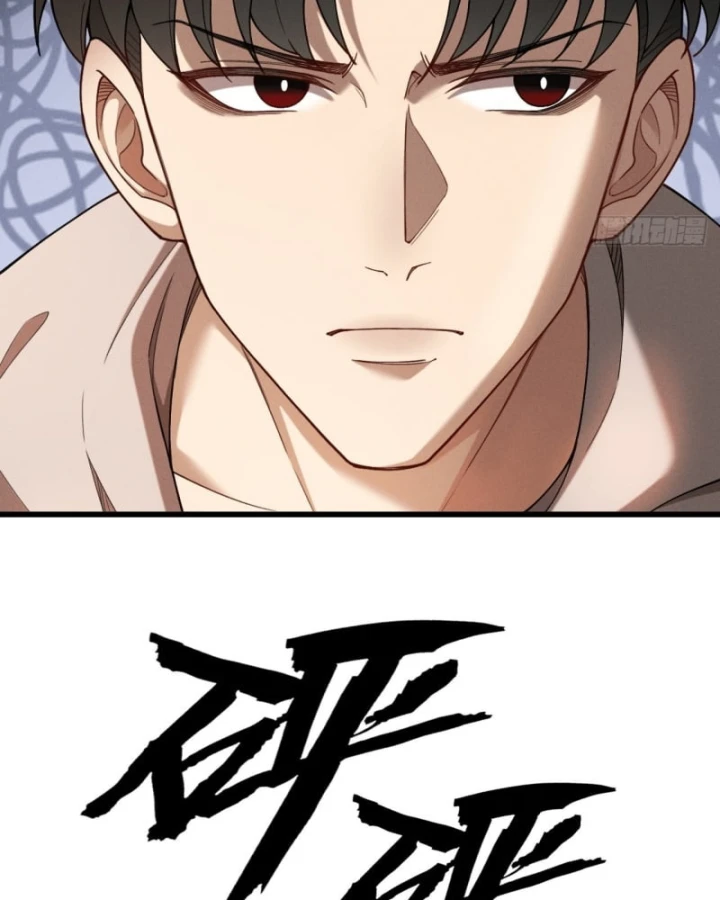 Mạt Thế Cao Ôn: Ta Dựa Vào Phòng An Toàn Thành Thần Chapter 6 - 61