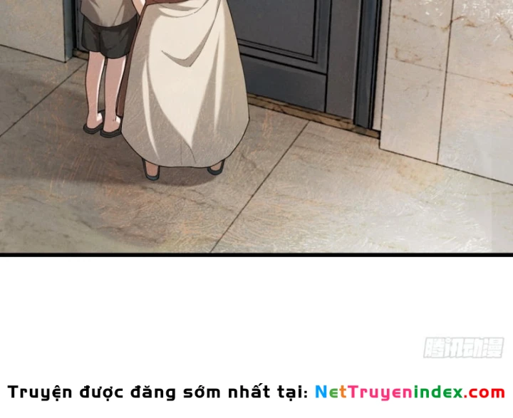 Mạt Thế Cao Ôn: Ta Dựa Vào Phòng An Toàn Thành Thần Chapter 6 - 63