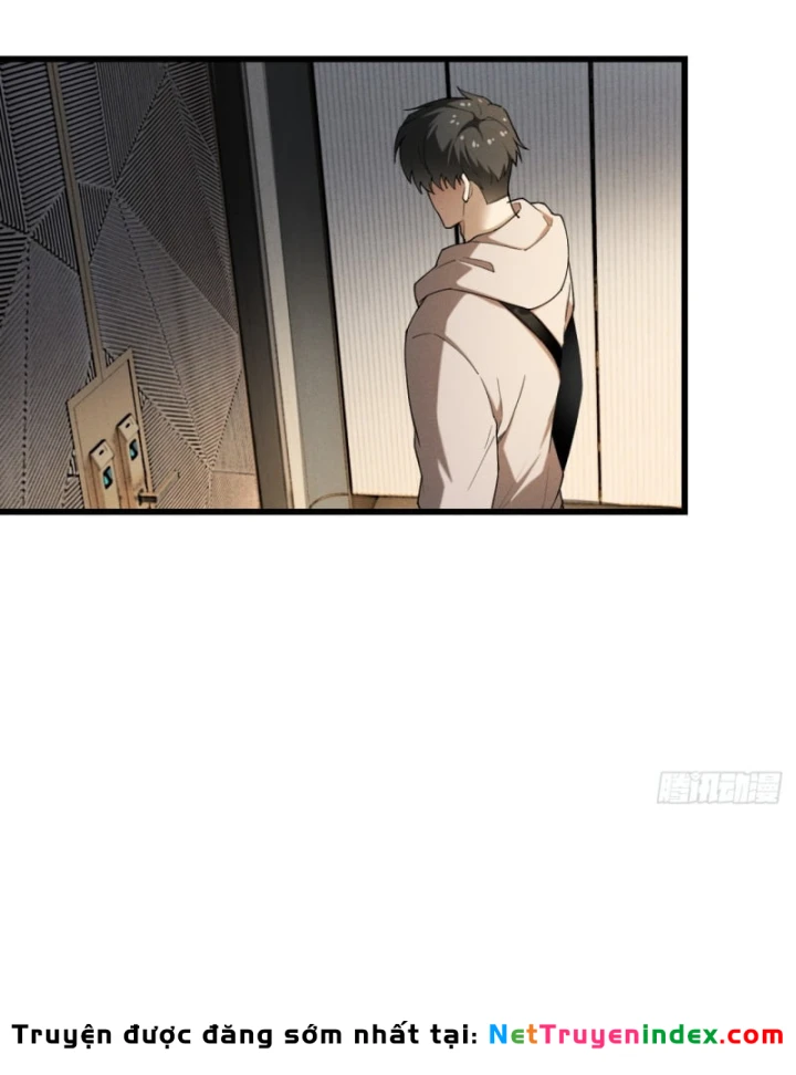 Mạt Thế Cao Ôn: Ta Dựa Vào Phòng An Toàn Thành Thần Chapter 6 - 64