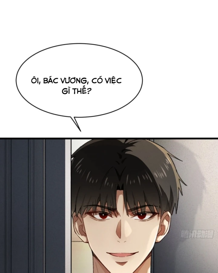 Mạt Thế Cao Ôn: Ta Dựa Vào Phòng An Toàn Thành Thần Chapter 6 - 65