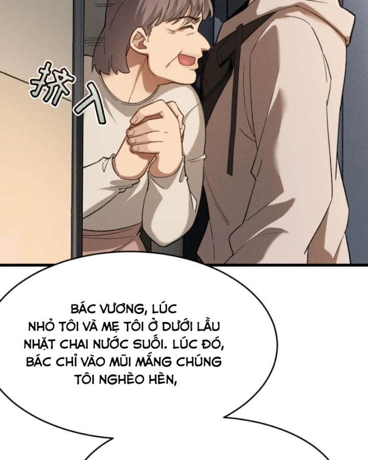 Mạt Thế Cao Ôn: Ta Dựa Vào Phòng An Toàn Thành Thần Chapter 6 - 67