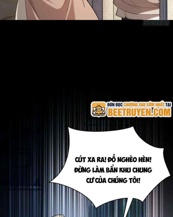 Mạt Thế Cao Ôn: Ta Dựa Vào Phòng An Toàn Thành Thần Chapter 6 - 69