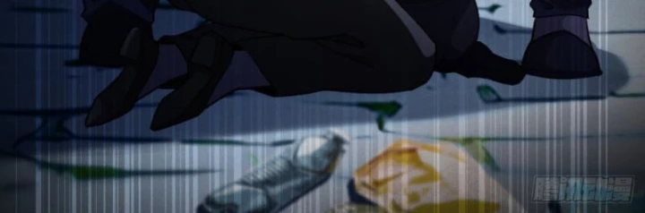 Mạt Thế Cao Ôn: Ta Dựa Vào Phòng An Toàn Thành Thần Chapter 6 - 71