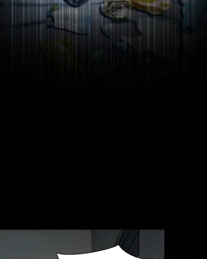 Mạt Thế Cao Ôn: Ta Dựa Vào Phòng An Toàn Thành Thần Chapter 6 - 72