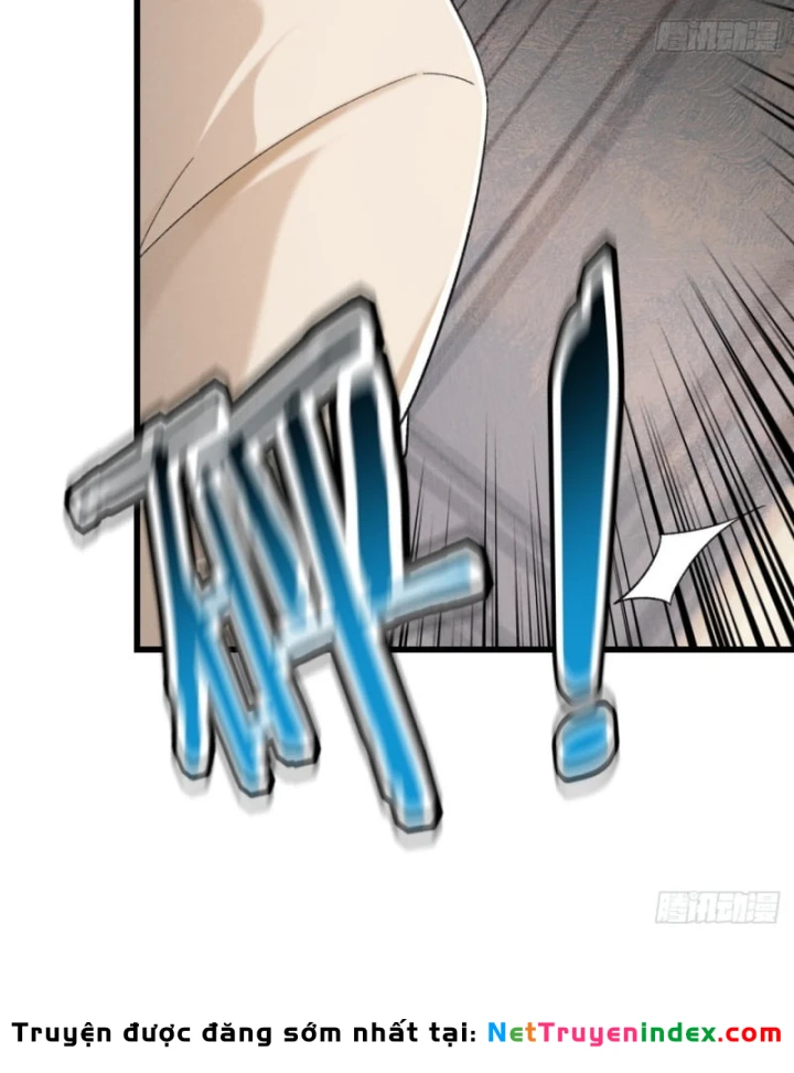 Mạt Thế Cao Ôn: Ta Dựa Vào Phòng An Toàn Thành Thần Chapter 6 - 77