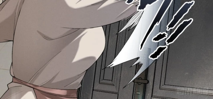 Mạt Thế Cao Ôn: Ta Dựa Vào Phòng An Toàn Thành Thần Chapter 6 - 79