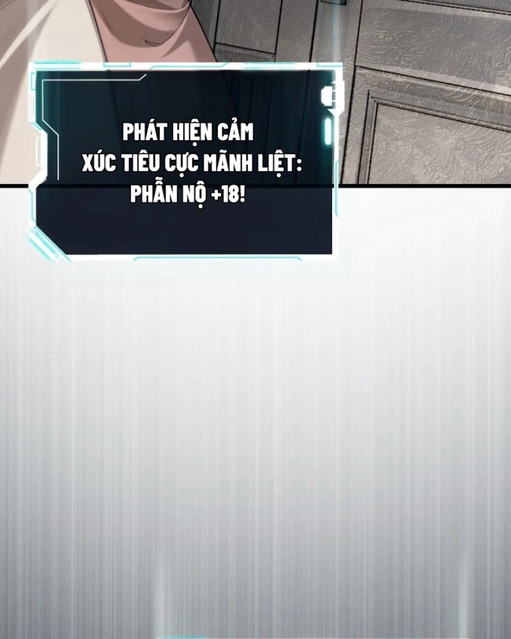 Mạt Thế Cao Ôn: Ta Dựa Vào Phòng An Toàn Thành Thần Chapter 6 - 80