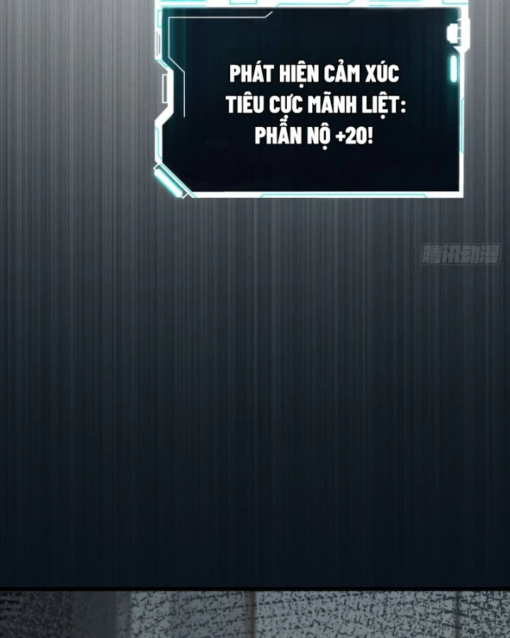 Mạt Thế Cao Ôn: Ta Dựa Vào Phòng An Toàn Thành Thần Chapter 6 - 81