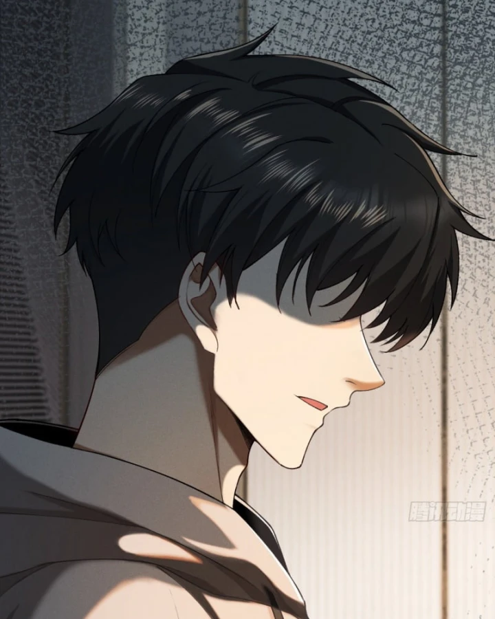 Mạt Thế Cao Ôn: Ta Dựa Vào Phòng An Toàn Thành Thần Chapter 6 - 82