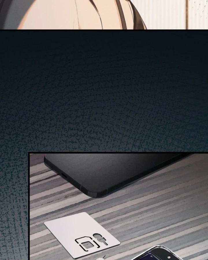 Mạt Thế Cao Ôn: Ta Dựa Vào Phòng An Toàn Thành Thần Chapter 6 - 83