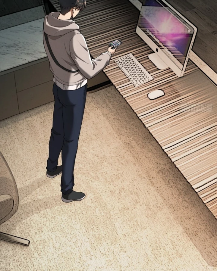 Mạt Thế Cao Ôn: Ta Dựa Vào Phòng An Toàn Thành Thần Chapter 6 - 86