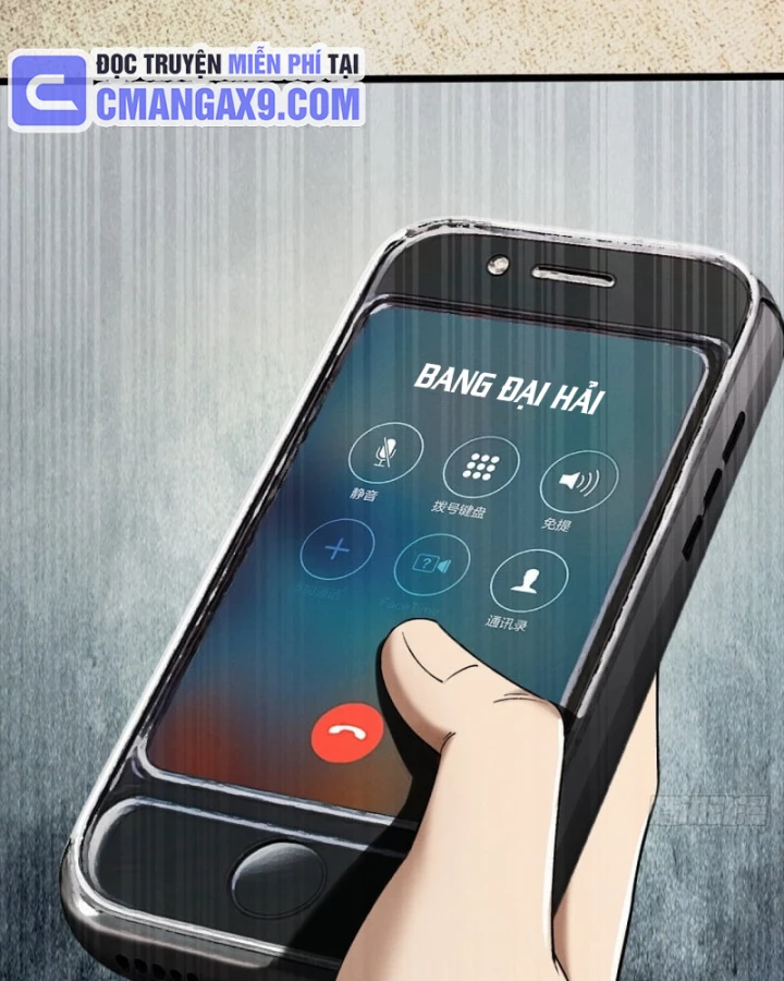 Mạt Thế Cao Ôn: Ta Dựa Vào Phòng An Toàn Thành Thần Chapter 6 - 87