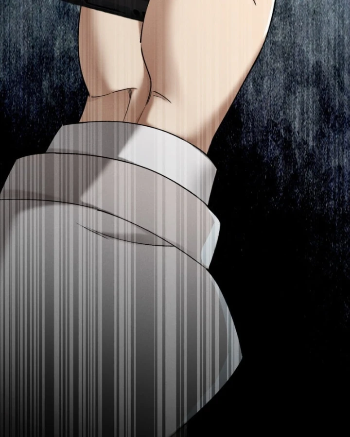 Mạt Thế Cao Ôn: Ta Dựa Vào Phòng An Toàn Thành Thần Chapter 6 - 88