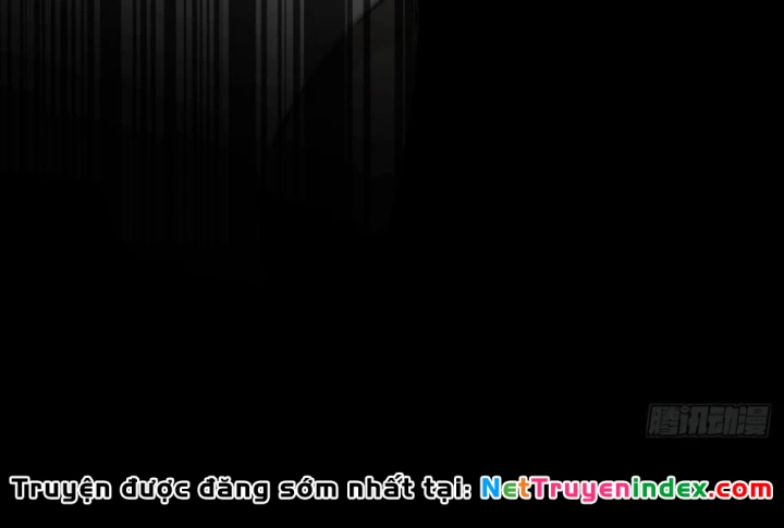 Mạt Thế Cao Ôn: Ta Dựa Vào Phòng An Toàn Thành Thần Chapter 6 - 89