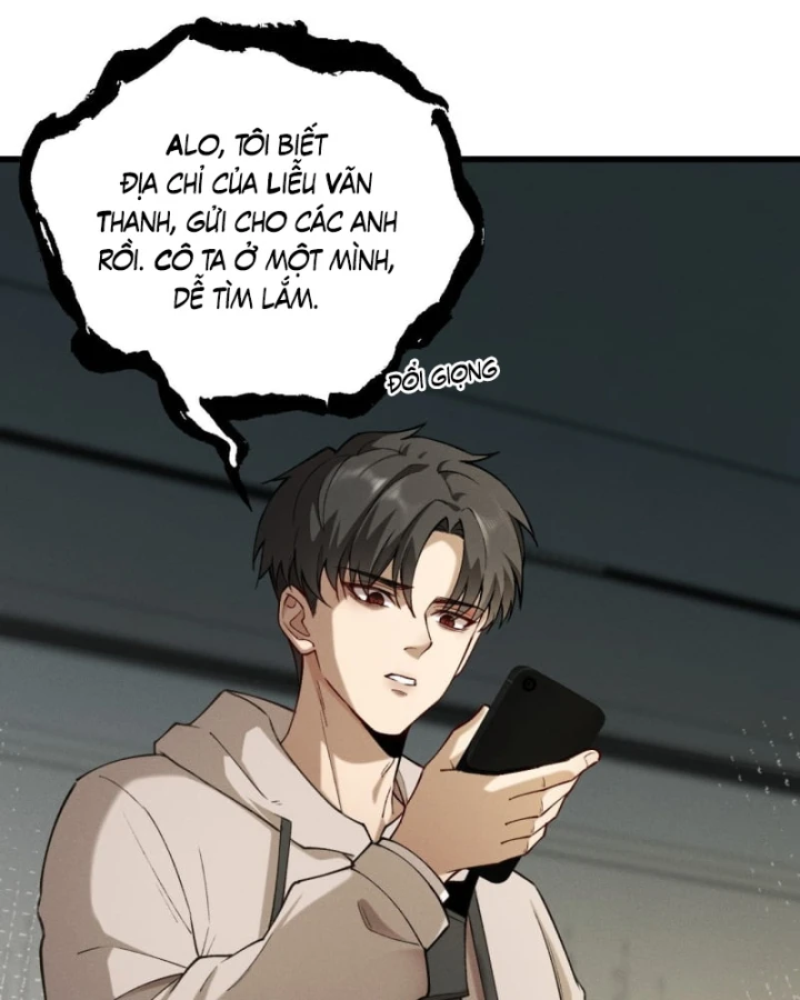 Mạt Thế Cao Ôn: Ta Dựa Vào Phòng An Toàn Thành Thần Chapter 6 - 90