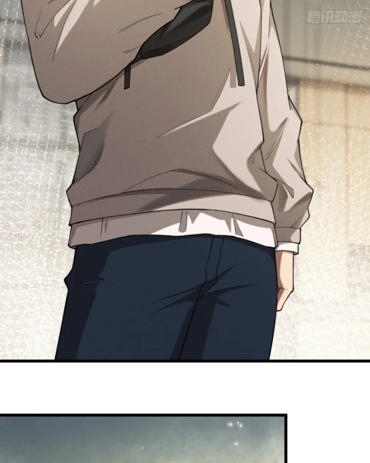 Mạt Thế Cao Ôn: Ta Dựa Vào Phòng An Toàn Thành Thần Chapter 6 - 91