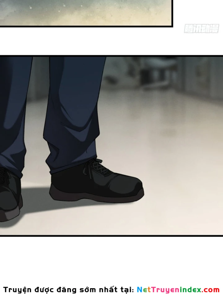 Mạt Thế Cao Ôn: Ta Dựa Vào Phòng An Toàn Thành Thần Chapter 6 - 92