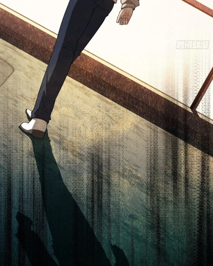 Mạt Thế Cao Ôn: Ta Dựa Vào Phòng An Toàn Thành Thần Chapter 6 - 97