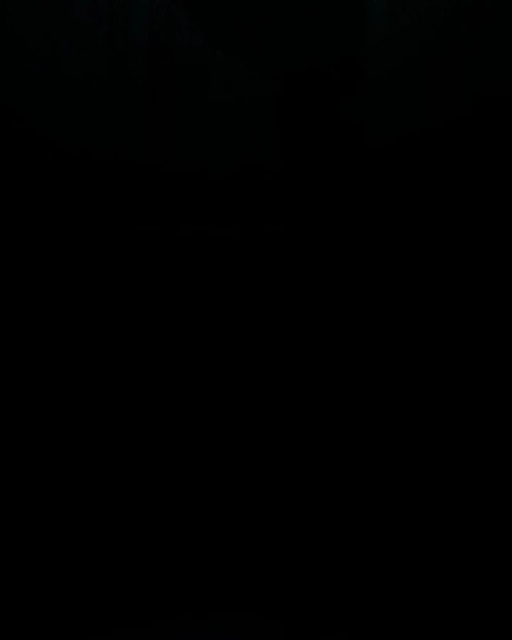 Mạt Thế Cao Ôn: Ta Dựa Vào Phòng An Toàn Thành Thần Chapter 6 - 99