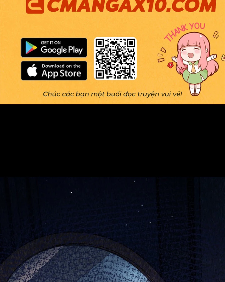 Mạt Thế Cao Ôn: Ta Dựa Vào Phòng An Toàn Thành Thần Chapter 7 - 2