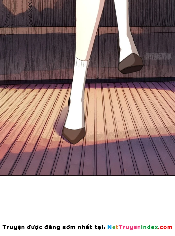 Mạt Thế Cao Ôn: Ta Dựa Vào Phòng An Toàn Thành Thần Chapter 7 - 8