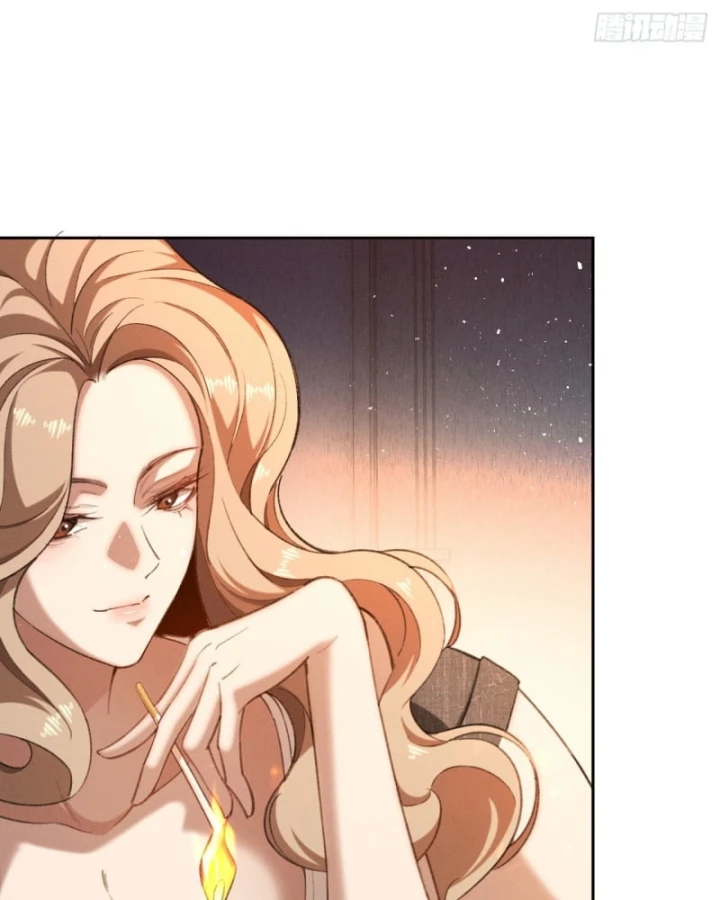 Mạt Thế Cao Ôn: Ta Dựa Vào Phòng An Toàn Thành Thần Chapter 7 - 9