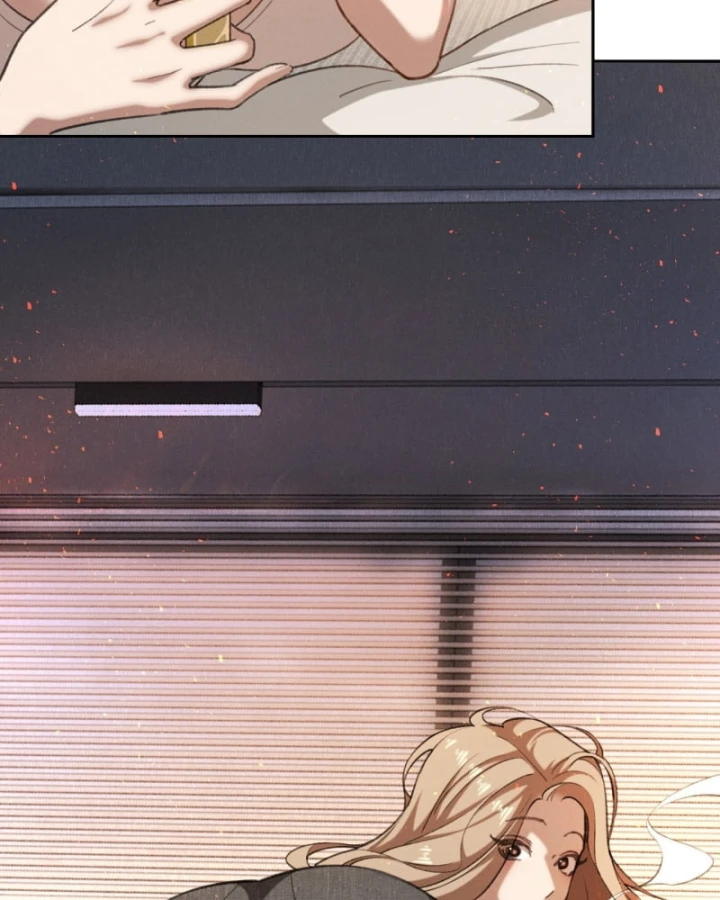 Mạt Thế Cao Ôn: Ta Dựa Vào Phòng An Toàn Thành Thần Chapter 7 - 11