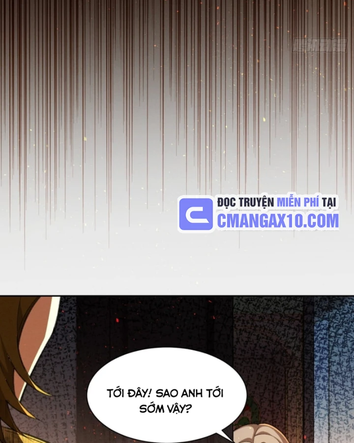Mạt Thế Cao Ôn: Ta Dựa Vào Phòng An Toàn Thành Thần Chapter 7 - 13