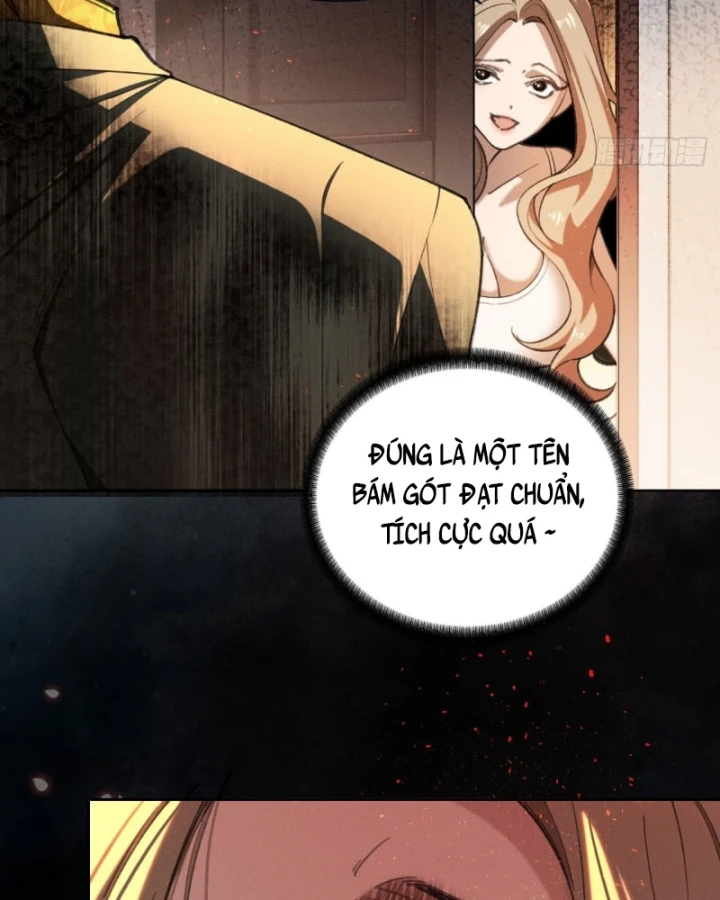 Mạt Thế Cao Ôn: Ta Dựa Vào Phòng An Toàn Thành Thần Chapter 7 - 14