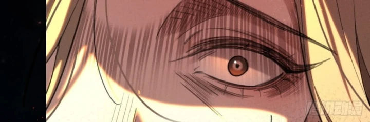 Mạt Thế Cao Ôn: Ta Dựa Vào Phòng An Toàn Thành Thần Chapter 7 - 15