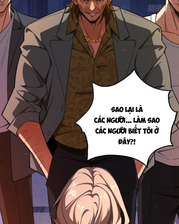 Mạt Thế Cao Ôn: Ta Dựa Vào Phòng An Toàn Thành Thần Chapter 7 - 17