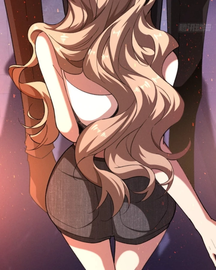 Mạt Thế Cao Ôn: Ta Dựa Vào Phòng An Toàn Thành Thần Chapter 7 - 18