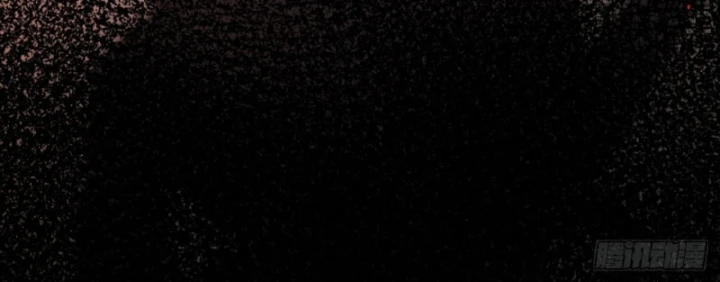 Mạt Thế Cao Ôn: Ta Dựa Vào Phòng An Toàn Thành Thần Chapter 7 - 20