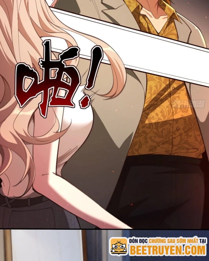 Mạt Thế Cao Ôn: Ta Dựa Vào Phòng An Toàn Thành Thần Chapter 7 - 22