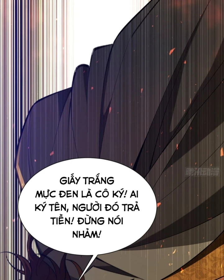 Mạt Thế Cao Ôn: Ta Dựa Vào Phòng An Toàn Thành Thần Chapter 7 - 25