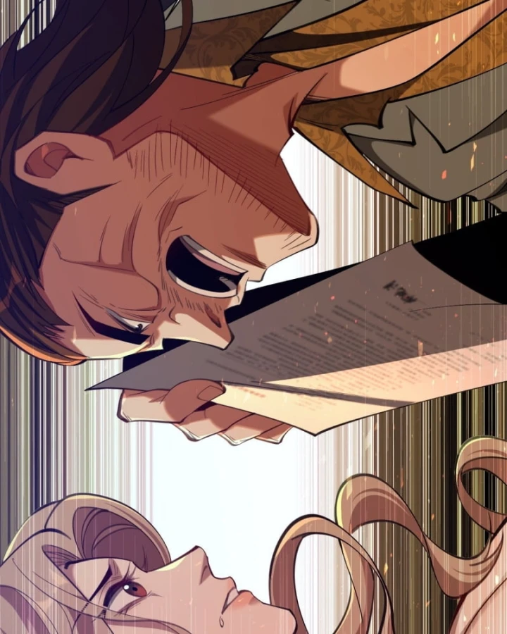 Mạt Thế Cao Ôn: Ta Dựa Vào Phòng An Toàn Thành Thần Chapter 7 - 26